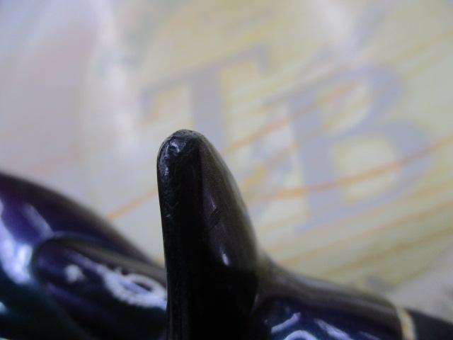 テムジン TMJC-65M(EVA/マジョーラ)