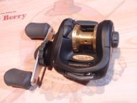 08チヌマチック(右仕様) 1000