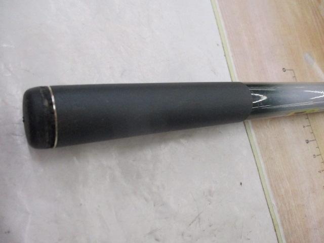 FC落し込み HF33-39-45