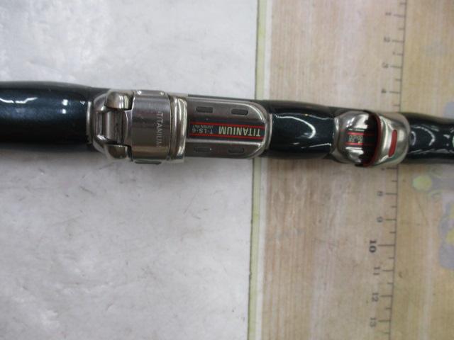 FC落し込み HF33-39-45