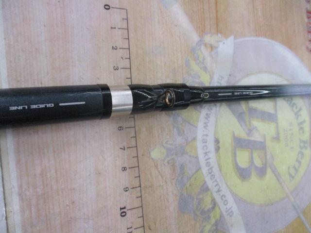 FC落し込み HF33-39-45