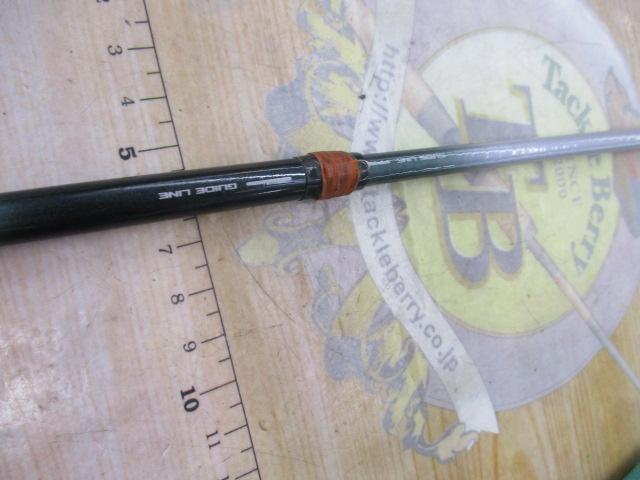 FC落し込み HF33-39-45