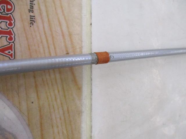 FC落し込み HF33-39-45