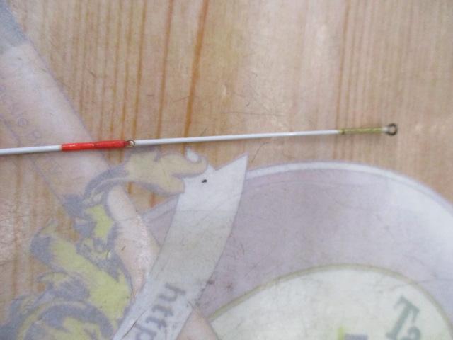 FC落し込み HF33-39-45