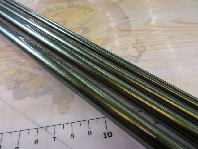 がまへら凛刀迅 16