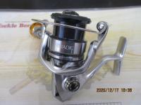 19ストラディック 3000MHG