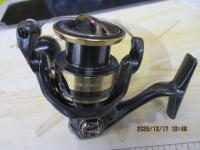 25アルテグラ C3000