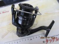 24エクスセンスBB 3000MHG