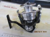 19レグザ LT4000D-CXH