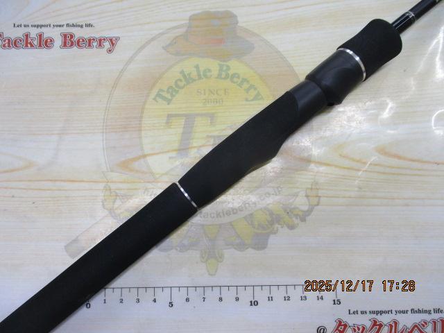 ホライゾンLJ HLJ641S-FUL