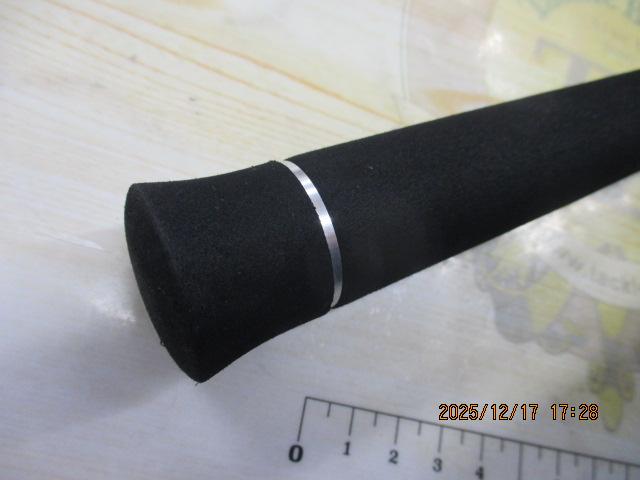 ホライゾンLJ HLJ641S-FUL