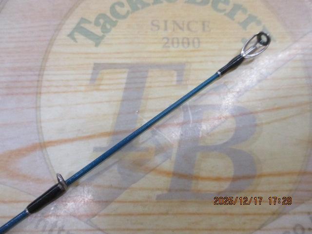 ホライゾンLJ HLJ641S-FUL