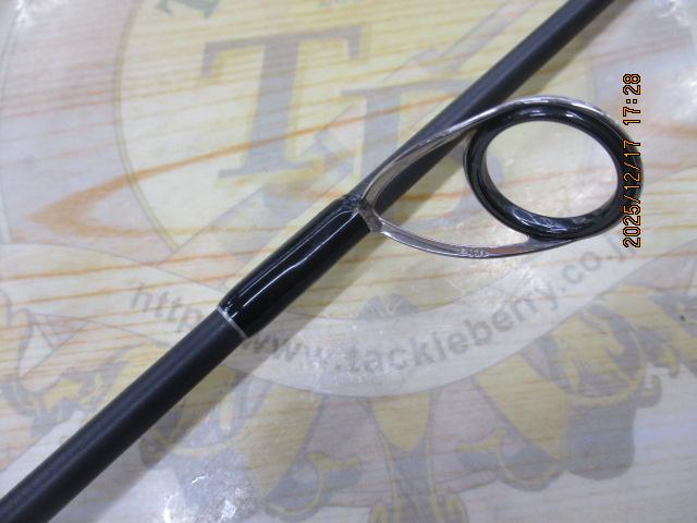 ホライゾンLJ HLJ641S-FUL