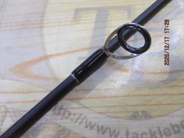 ホライゾンLJ HLJ641S-FUL