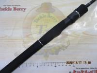 ホライゾンLJ HLJ641S-FUL