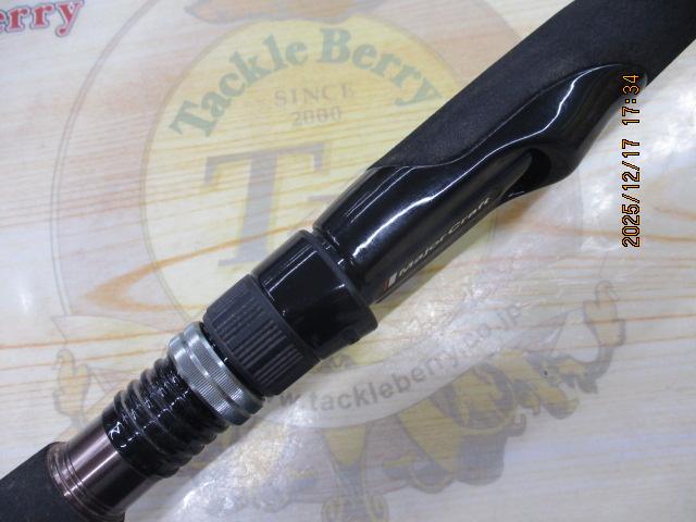 クロステージ CRXJ-T230MH