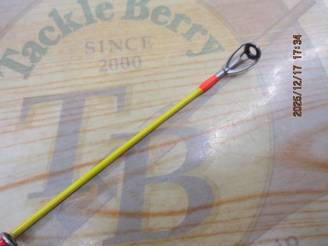 クロステージ CRXJ-T230MH