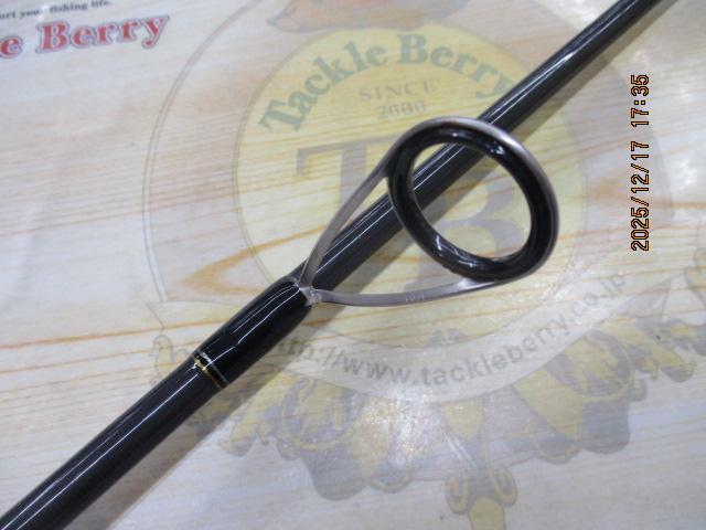 クロステージ CRXJ-T230MH