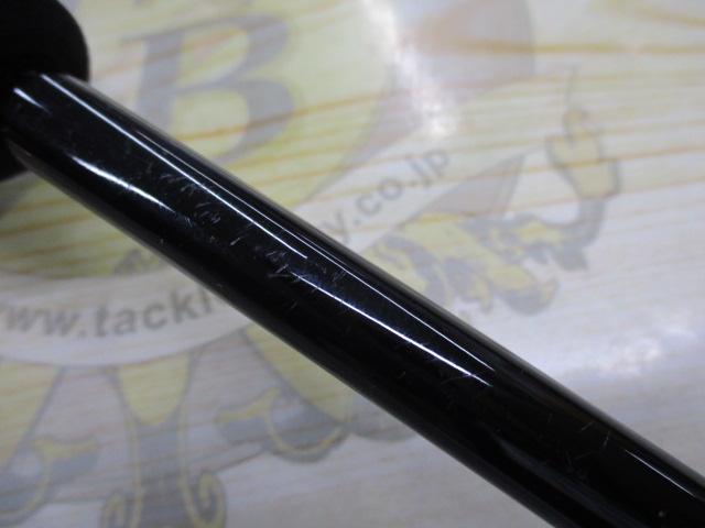 21グラップラーBBタイプJ B60-2