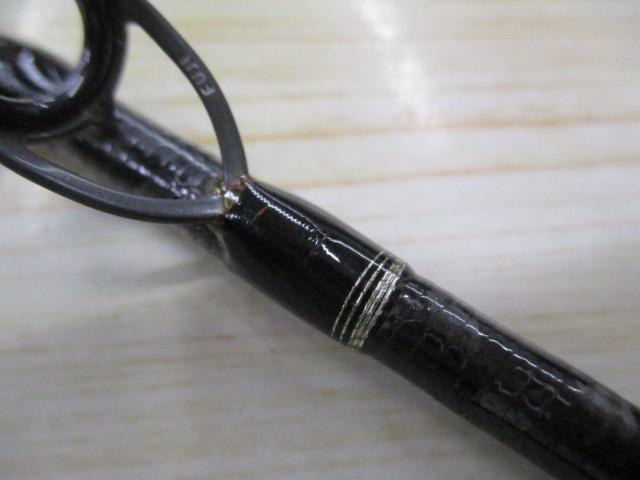 21グラップラーBBタイプJ B60-2