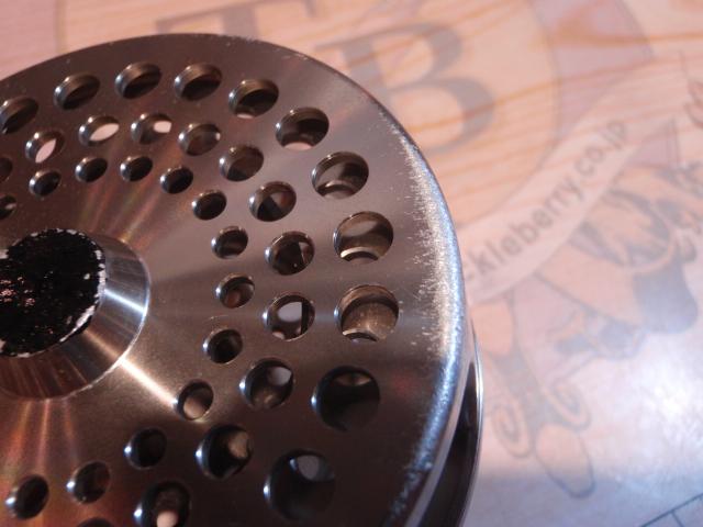 ベイステージGB70Ⅱ