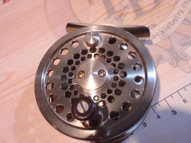 ベイステージGB70Ⅱ