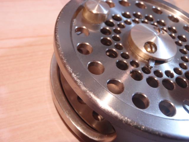 ベイステージGB70Ⅱ