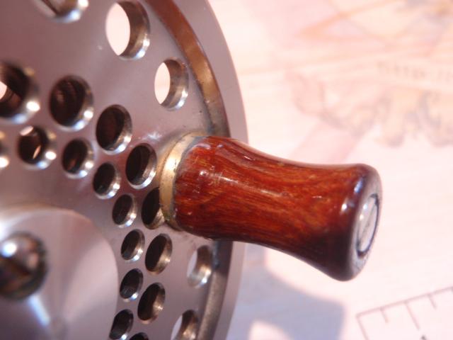 ベイステージGB70Ⅱ