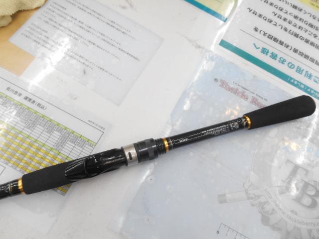 モバイルパック 766TML・Q