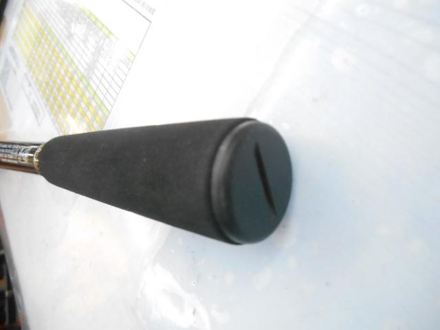 モバイルパック 766TML・Q