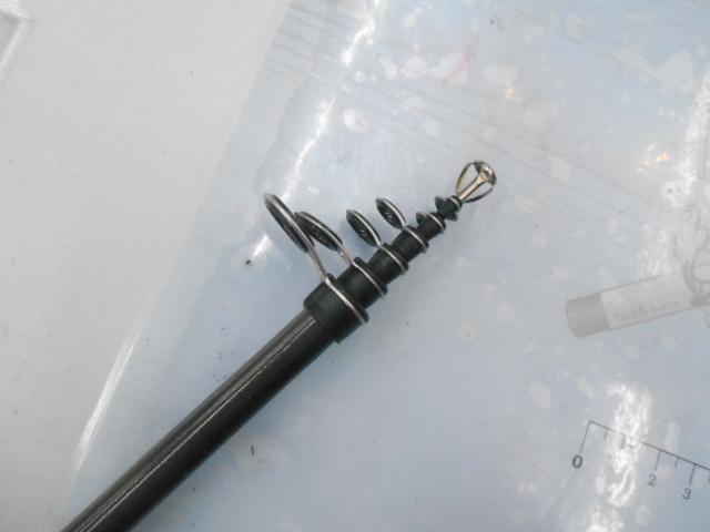 モバイルパック 766TML・Q