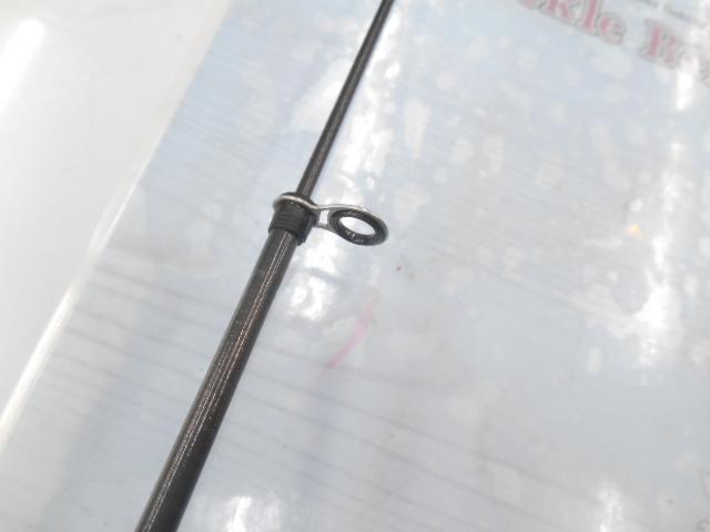 モバイルパック 766TML・Q