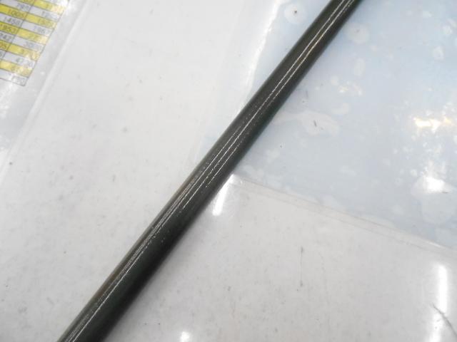 モバイルパック 766TML・Q