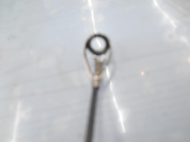 モバイルパック 766TML・Q