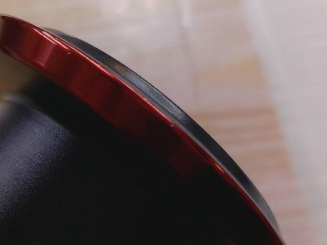 20ヴァンフォード 4000XG