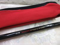 がま磯スーパープレシード 125-53