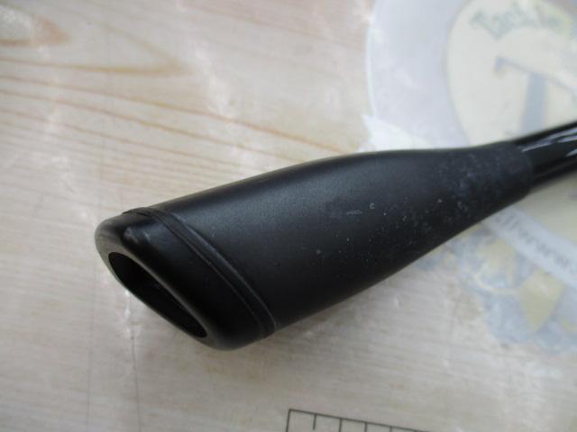 21ポイズングロリアス 161L-BFS