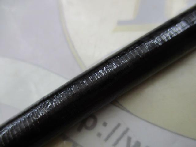 21ポイズングロリアス 161L-BFS