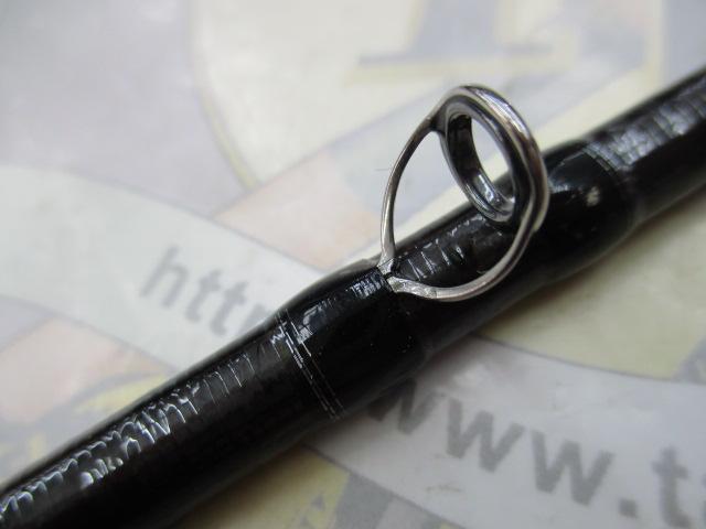 21ポイズングロリアス 161L-BFS