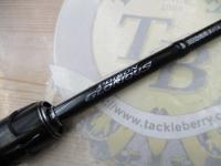 21ポイズングロリアス 161L-BFS