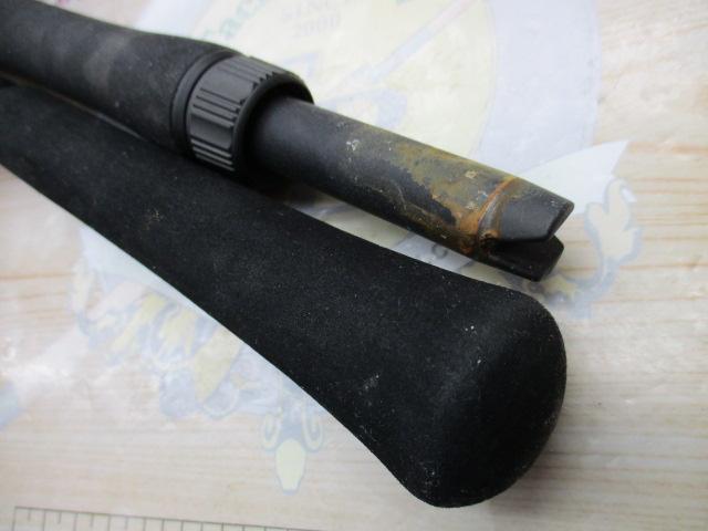 リーディング-X クウ 180(4)