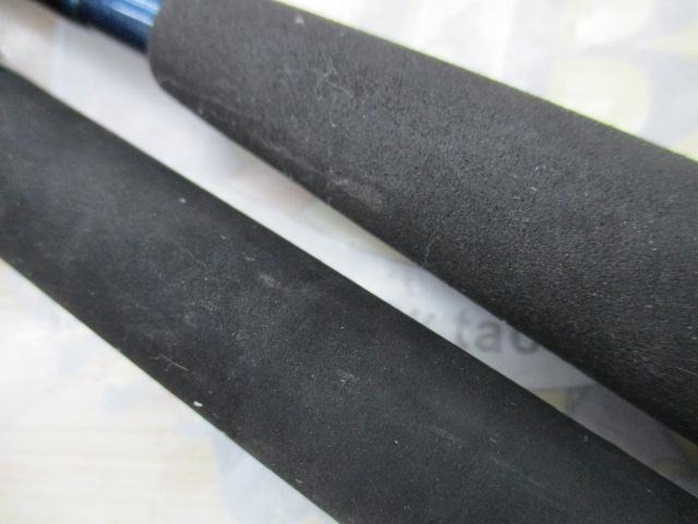 リーディング-X クウ 180(4)