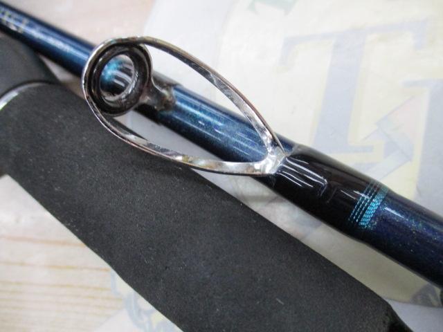 リーディング-X クウ 180(4)