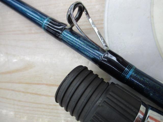 リーディング-X クウ 180(4)