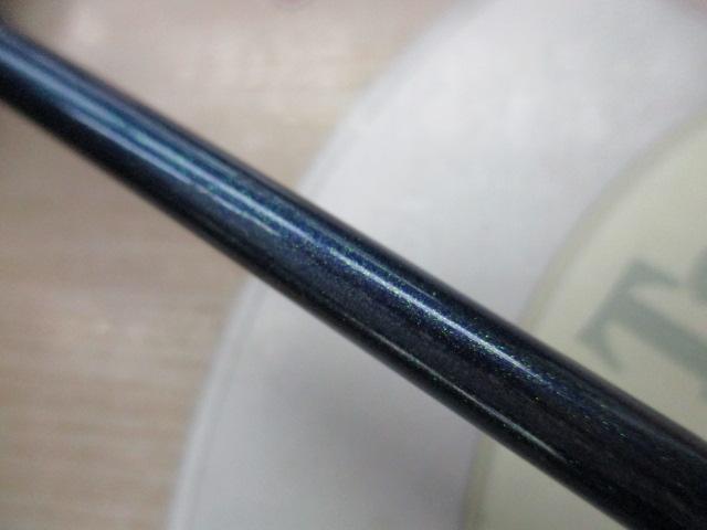 リーディング-X クウ 180(4)