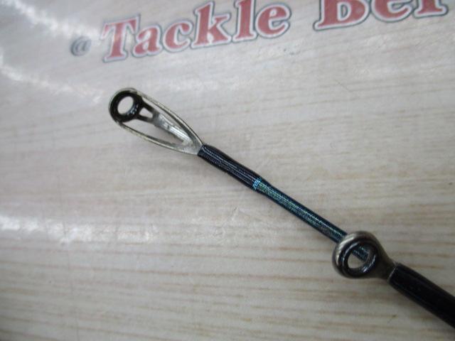 リーディング-X クウ 180(4)