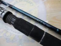 リーディング-X クウ 180(4)