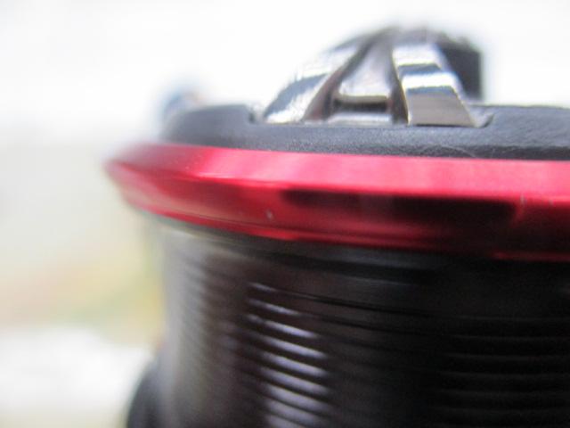 18月下美人MX LT2000S-P