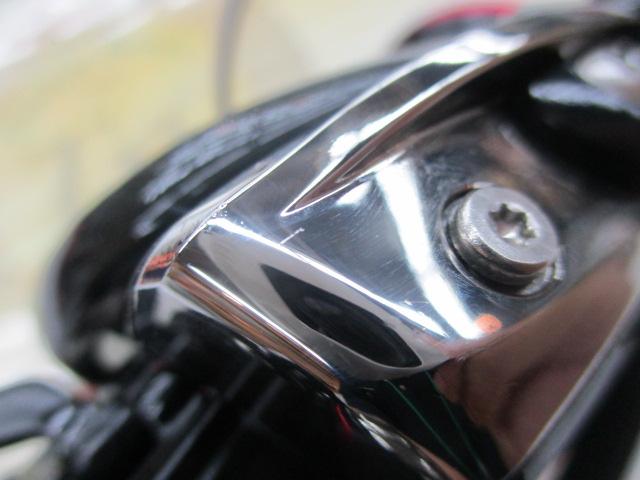 18月下美人MX LT2000S-P