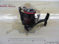 18月下美人MX LT2000S-P